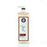 Cynos CRP Extend Conditioner - Cynos Inc.