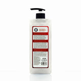 Cynos CRP Extend Shampoo - Cynos Inc.