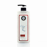 Cynos CRP Extend Shampoo - Cynos Inc.