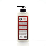 Cynos CRP Extend Shampoo - Cynos Inc.