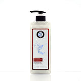 Cynos CRP Extend Shampoo - Cynos Inc.