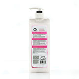 Cynos CRP Hydrating Conditioner - Cynos Inc.