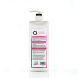 Cynos CRP Hydrating Conditioner - Cynos Inc.