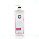 Cynos CRP Hydrating Conditioner - Cynos Inc.