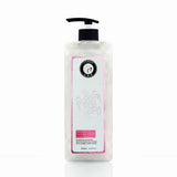 Cynos CRP Hydrating Shampoo - Cynos Inc.