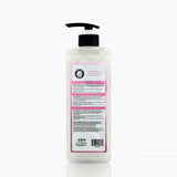 Cynos CRP Hydrating Shampoo - Cynos Inc.