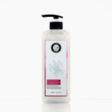 Cynos CRP Hydrating Shampoo - Cynos Inc.