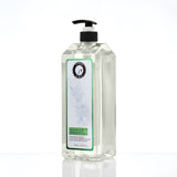 Cynos CRP Natural Mint Shampoo - Cynos Inc.
