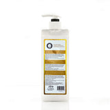 Cynos CRP Natural Oil Conditioner - Cynos Inc.