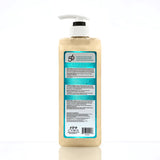 Kerafill Colour Extend Conditioner - Cynos Inc.