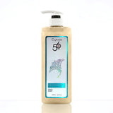 Kerafill Colour Extend Conditioner - Cynos Inc.