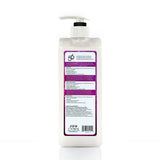 Kerafill Hydrating Conditioner - Cynos Inc.