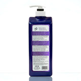 Cynos 56 Nano Blondie Conditioner - Cynos Inc.