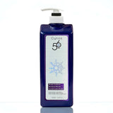 Cynos 56 Nano Blondie Conditioner - Cynos Inc.