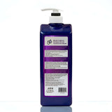 Cynos 56 Nano Blondie Conditioner - Cynos Inc.