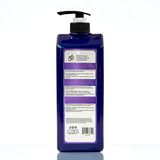 Cynos 56 Nano Blondie Shampoo - Cynos Inc.