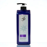 Cynos 56 Nano Blondie Shampoo - Cynos Inc.