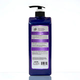 Cynos 56 Nano Blondie Shampoo - Cynos Inc.