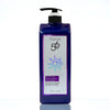 500 mL