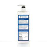Cynos 56 Nano Color Conditioner - Cynos Inc.