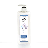 Cynos 56 Nano Color Conditioner - Cynos Inc.