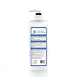 Cynos 56 Nano Color Conditioner - Cynos Inc.