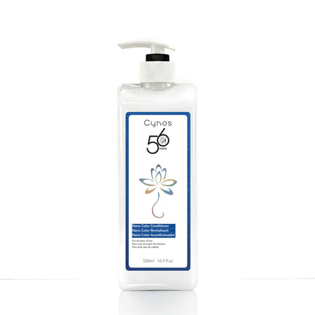 Cynos Cream Developer