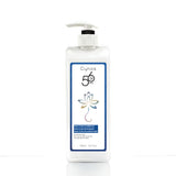 Cynos 56 Nano Color Conditioner - Cynos Inc.