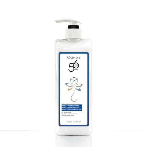Cynos Nano Color Conditioner - Cynos Canada