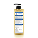 Cynos 56 Nano Color Shampoo - Cynos Inc.