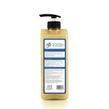 Cynos 56 Nano Color Shampoo - Cynos Inc.