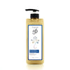 500 ml