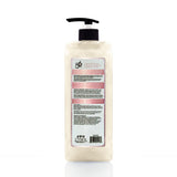 Cynos 56 Nano Colorplex N3 Shampoo - Cynos Inc.