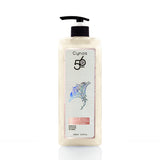 Cynos 56 Nano Colorplex N3 Shampoo - Cynos Inc.