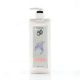 Cynos 56 Nano Colorplex N4 Conditioner - Cynos Inc.