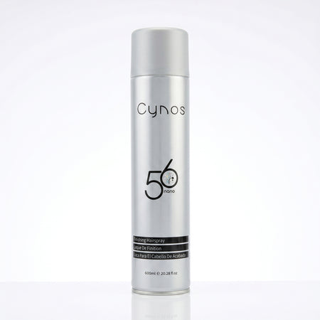 Gold Copper - Cynos Ammonia Permanent Hair Colour