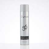 Cynos 56 Nano Shine & Spray - Cynos Inc.
