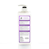 Cynos 56 Nano Hydrating Conditioner - Cynos Inc.