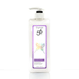 Cynos 56 Nano Hydrating Conditioner - Cynos Inc.