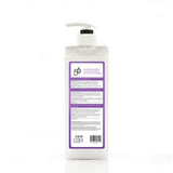 Cynos 56 Nano Hydrating Conditioner - Cynos Inc.
