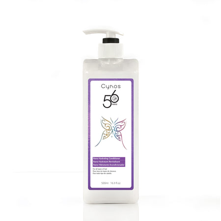 Cynos 56 Nano Color Conditioner