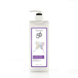 Cynos 56 Nano Hydrating Conditioner - Cynos Inc.