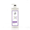500 ml