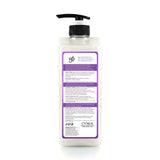 Cynos 56 Nano Hydrating Shampoo - Cynos Inc.