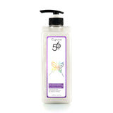 Cynos 56 Nano Hydrating Shampoo - Cynos Inc.
