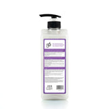 Cynos 56 Nano Hydrating Shampoo - Cynos Inc.