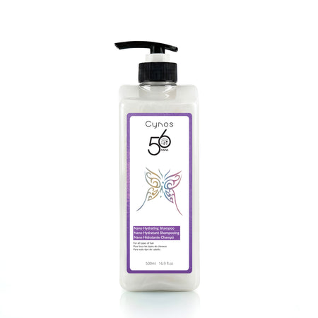 Cynos 56 Nano Color Conditioner