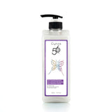 Cynos 56 Nano Hydrating Shampoo - Cynos Inc.