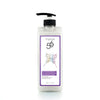 500 ml
