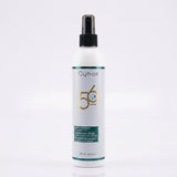 Cynos 56 Nano Leave in Treatment - Cynos Inc.